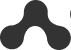 Logo 2 e1783709175784