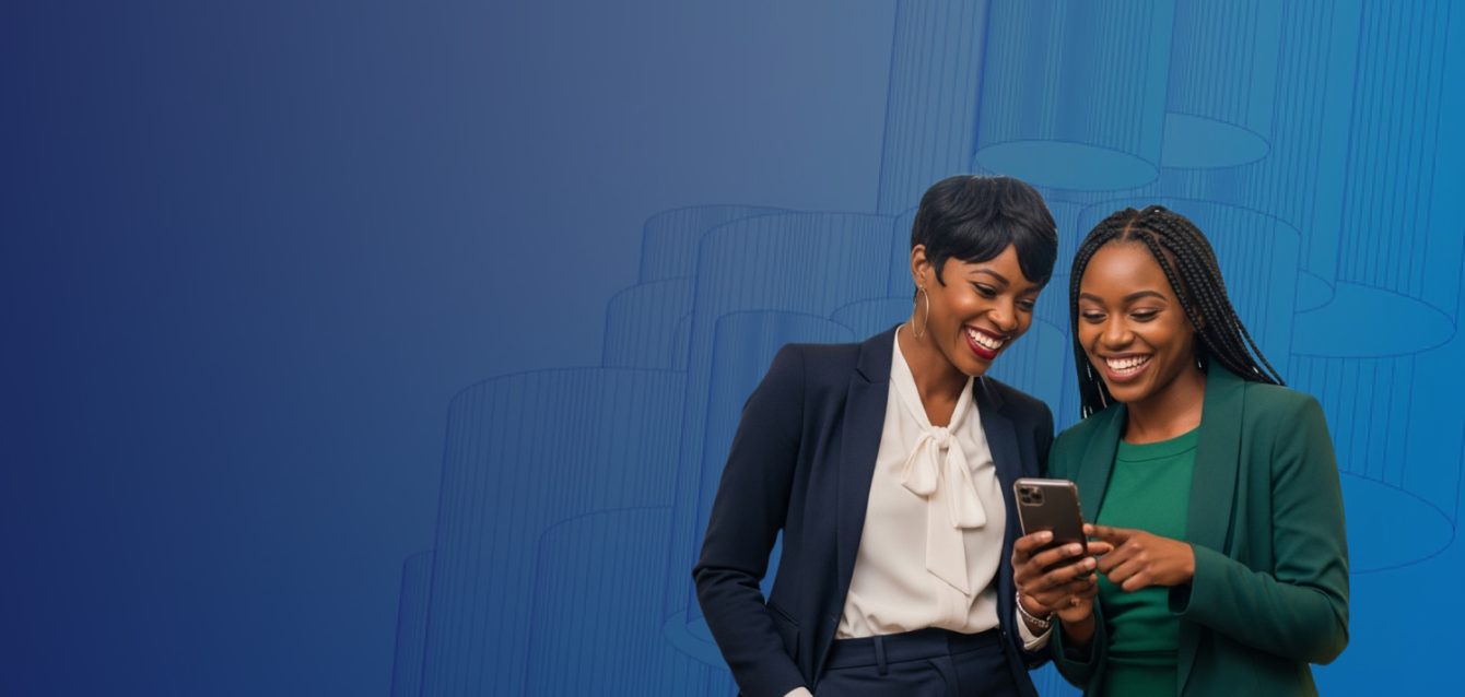 G-Money Financial Services G-Money Financial Services