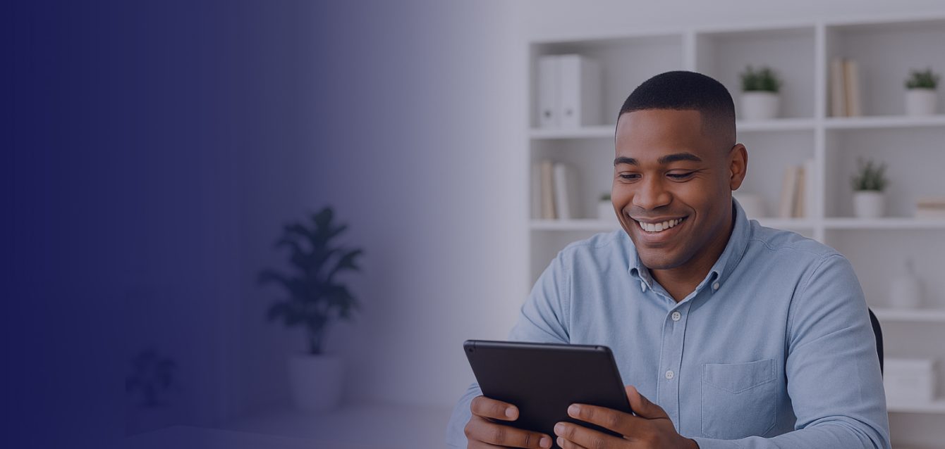 G-Money Financial Services G-Money Financial Services