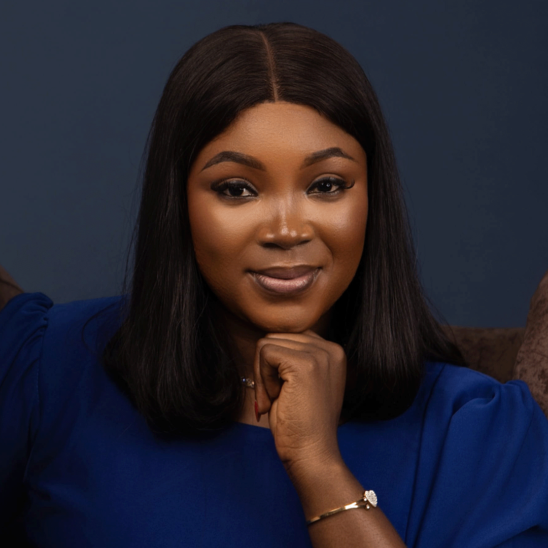 Comfort Wiredu | G-Money Financial Services