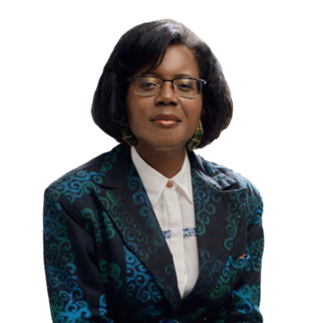 OTEMA YIRENKYI | G-Money