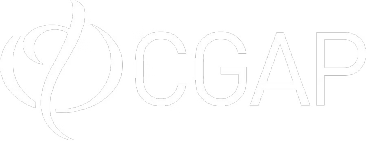 Who we are -Test 24 G-Money Key Partners