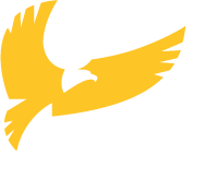 Who we are -Test 20 G-Money Key Partners