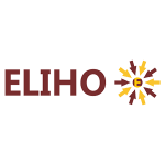 G-Money Customers Over The Years