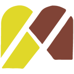 G-Money Customers Over The Years