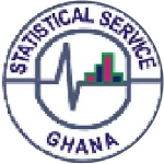 G-Money Customers Over The Years