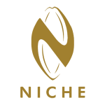 G-Money Customers Over The Years