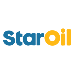 G-Money Customers Over The Years