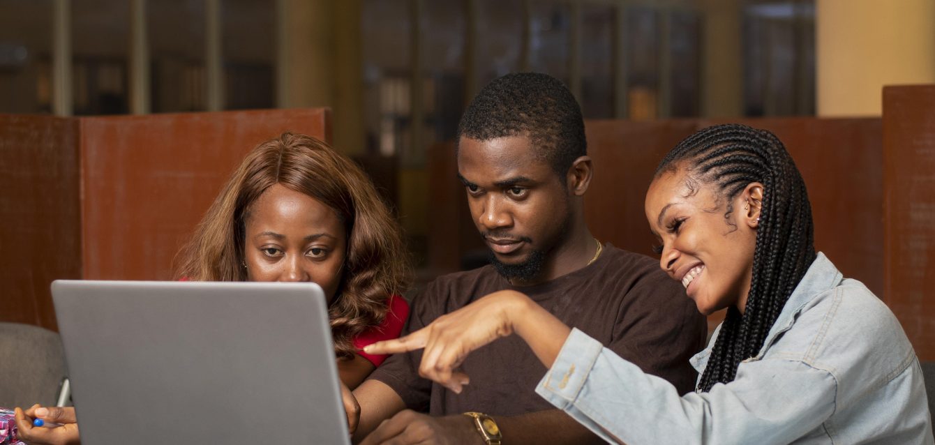 Group Collections using G-Money Group Collections using G-Money