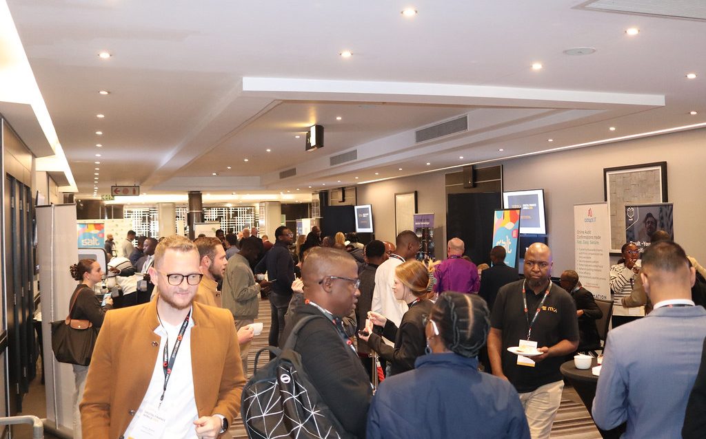 G-Money Financial Services