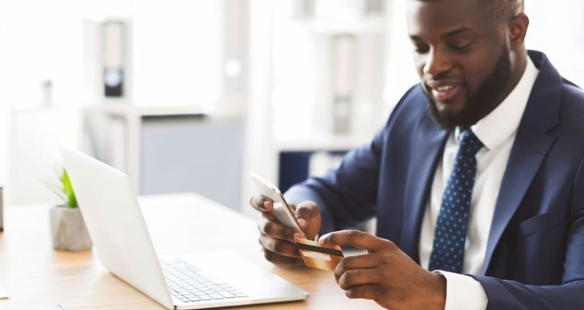 G-Money Financial Services G-Money Financial Services