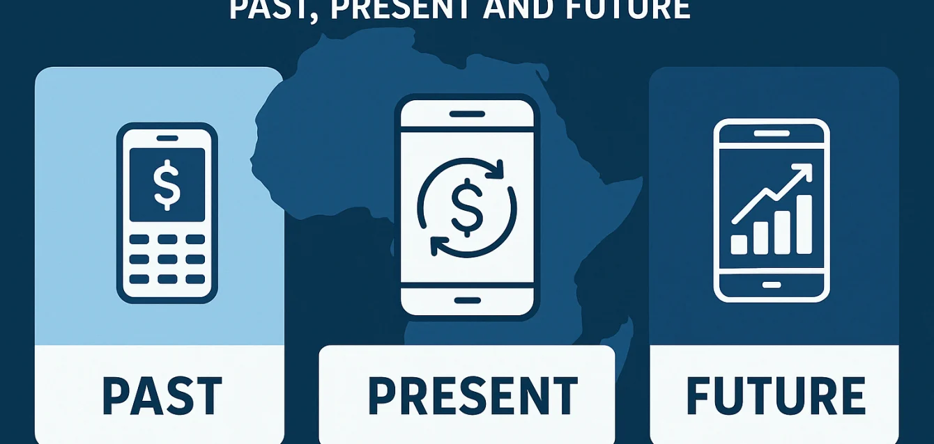 G-Money Financial Services G-Money Financial Services