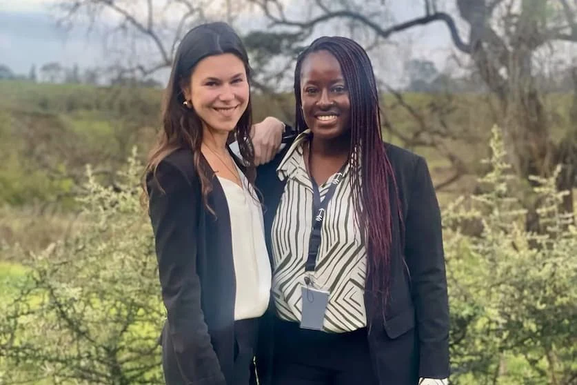 Liquifys-Co-Founders G-Money Financial Services