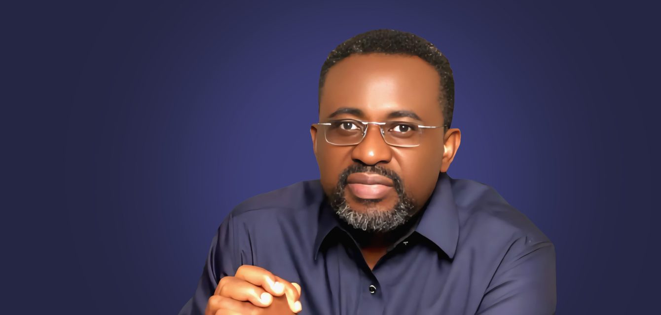 G-Money Financial Services G-Money Financial Services