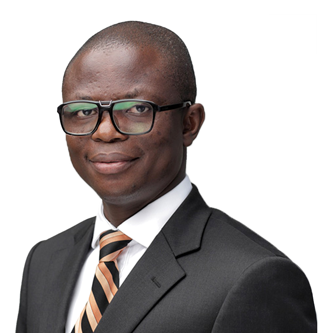 G-Money Financial Services