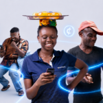 Building a Saving Culture2
