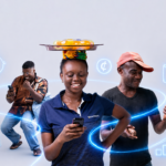 Building a savings culture2