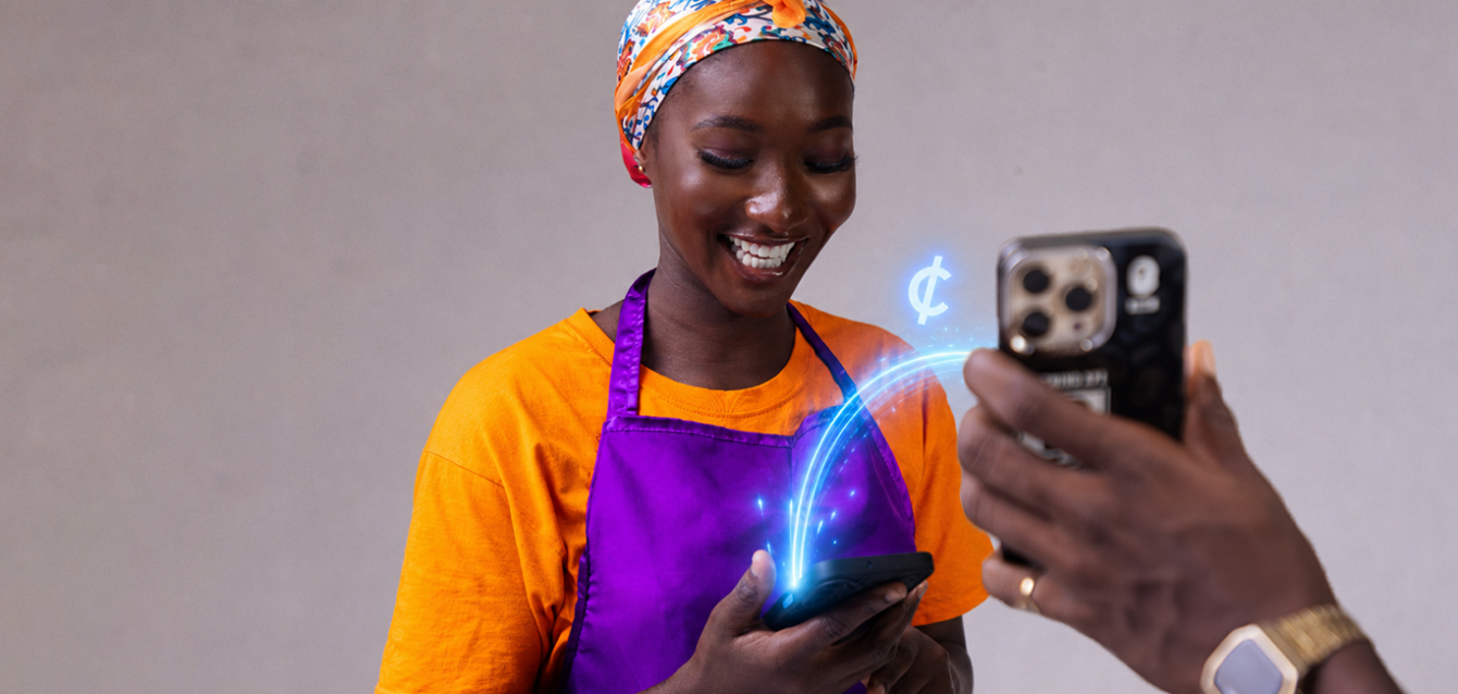 Empowering-Businesses-Through-Digital-Payments