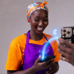 Empowering Businesses Through Digital Payments