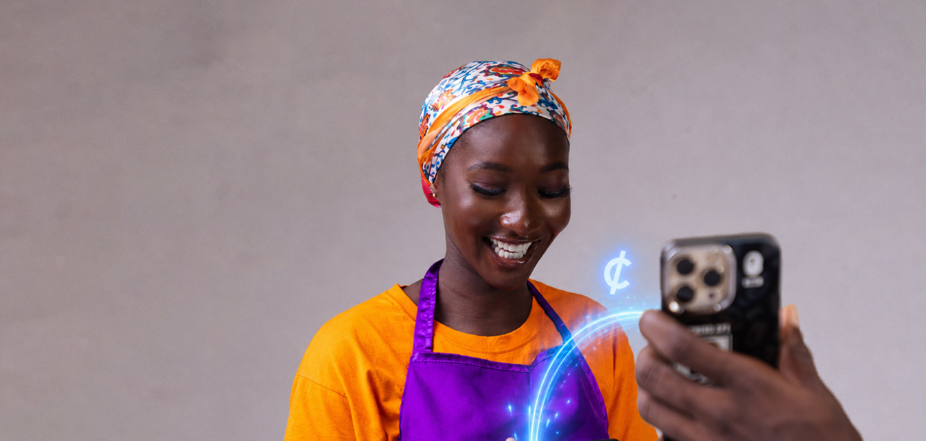 Empowering-Businesses-Through-Digital-Payments-2