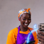 Empowering Businesses Through Digital Payments 2