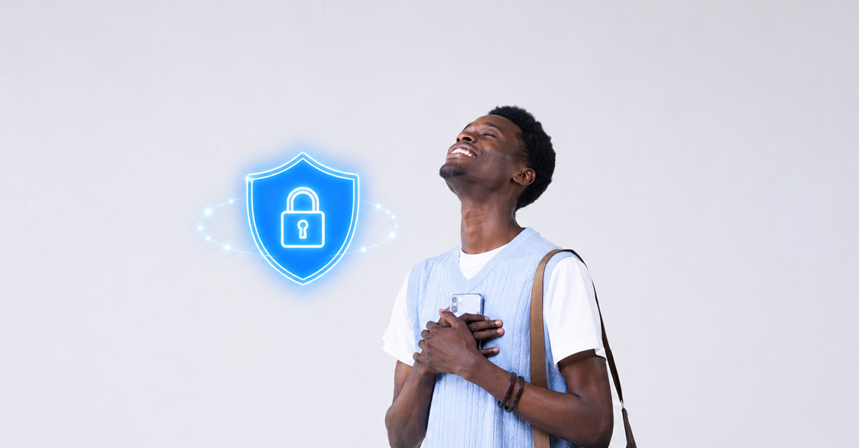 Staying-Safe-in-the-Digital-Finance.....