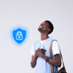 Staying Safe in the Digital Finance Era: Essential Tips to Protect Yourself From Financial Fraud 6 Staying Safe in the Digital Finance 1 e1785277023456
