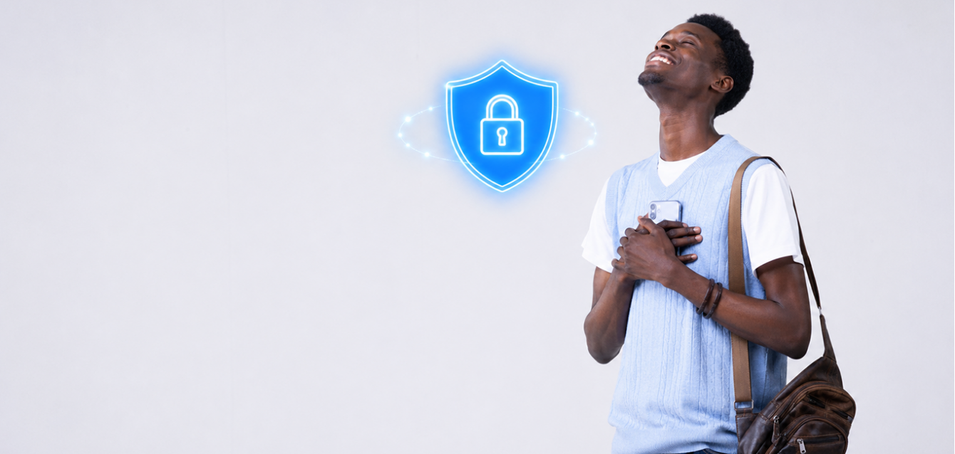 Staying-Safe-in-the-Digital-Finance