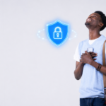 Staying Safe in the Digital Finance