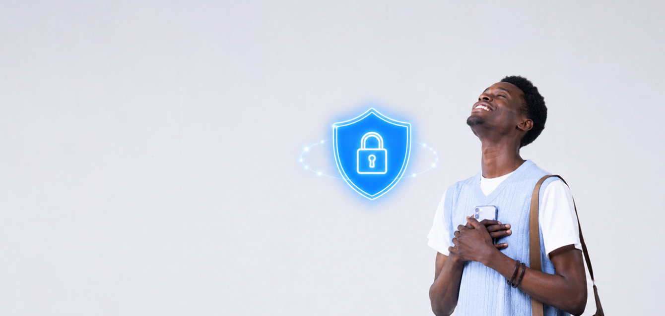 Staying-Safe-in-the-Digital-Finance-Era2