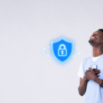 Staying Safe in the Digital Finance Era2