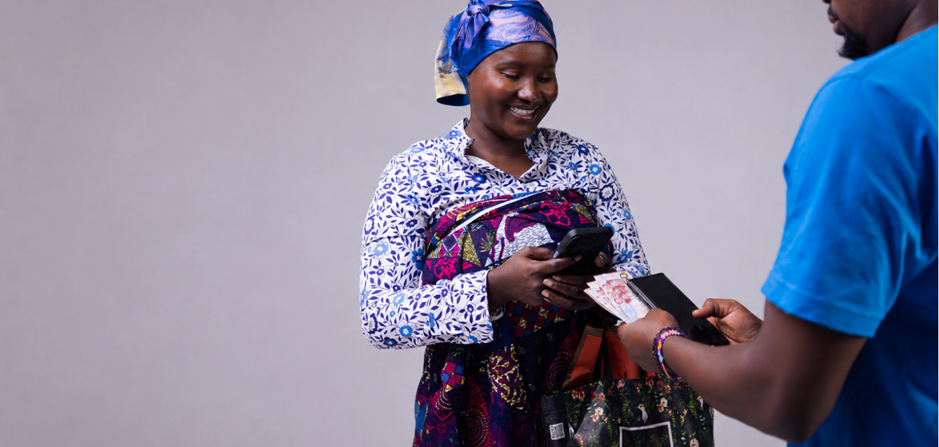 Transforming-Everyday-Payments