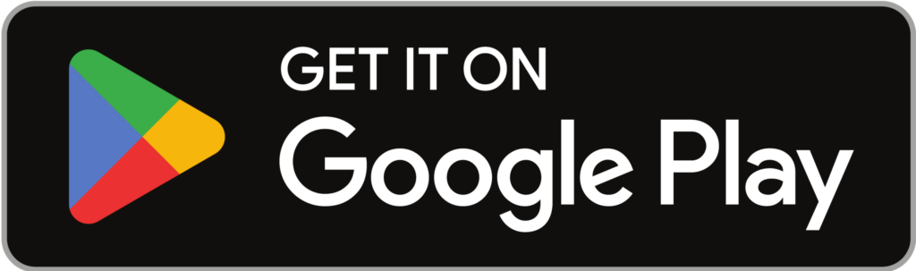 vecteezy google play store badge official download button icon 68764292 scaled e1783880130578